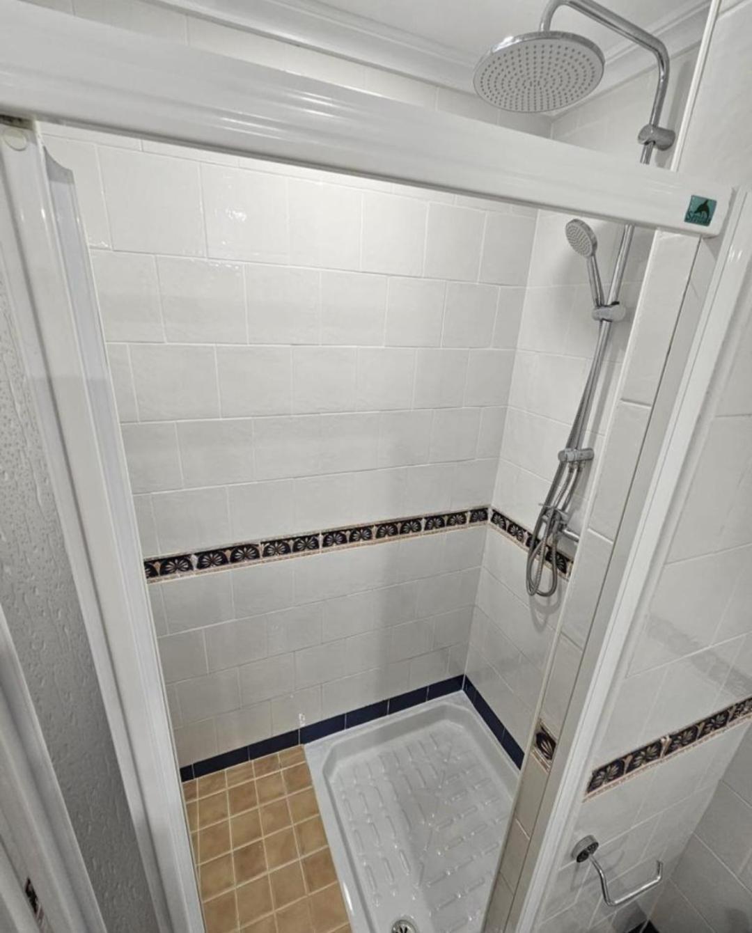 La Victoria Apartament,Jumilla Ii, 2 Bedrooms, 2 Bathrooms And Beautiful Swimming Pool Dehesa de Campoamor  Exteriér fotografie